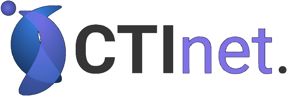 CTInet - CTI Network